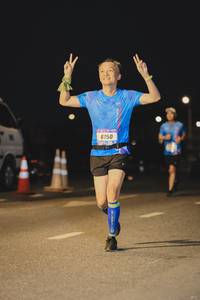 BIB: 6150
                            <button type="button" onclick="openModal(3398230)" class="btn btn-primary btn-sm float-right btn-popup" data-toggle="modal" data-target=".modal-high-quality">
                        <i class="fas fa-shopping-cart"></i> Add to Cart
                    </button>
                                            <button type="button" onclick="isThisMe(3398230, true)" class="btn btn-success btn-sm float-right btn-popup btn-isme hidden" data-toggle="tooltip" data-placement="bottom" title="นี่คือรูปของคุณใช่ไหม คลิกที่นี่เพื่อเอาเข้าอัลบั้ม">
                        <i class="fas fa-plus"></i> Add to album
                    </button>
                    <button type="button" onclick="isThisMe(3398230, false)" class="btn btn-warning btn-sm float-right btn-popup btn-isnotme hidden">
                        <i class="fas fa-ban"></i> Remove from album
                    </button>